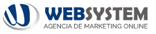 logo_web - agencia de marketing en valencia