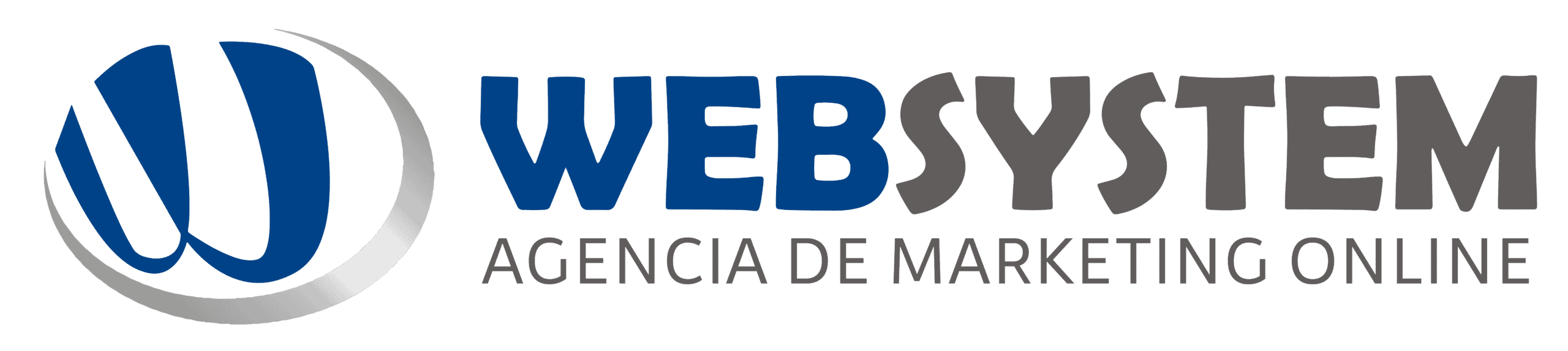 Websystem Agencia de Marketing