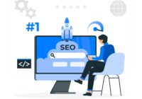 Empresa SEO Valencia - tecnico