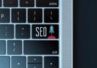 presupuesto posicionamiento seo valencia - teclas