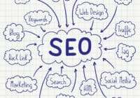 presupuesto servicios de seo en valencia - seo nubes