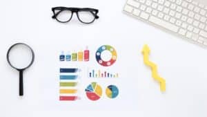 agencia seo en valencia-economia