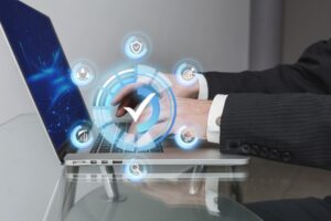 posicionamiento SEO-tic