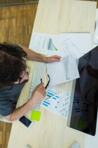 tarifas de posicionamiento SEO en Valencia-analisis