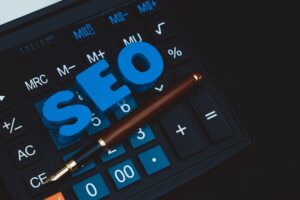 tarifas de posicionamiento SEO en Valencia-seo