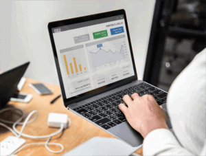 Empresa SEO Valencia-analisis