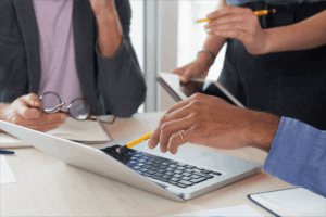 Empresa SEO Valencia-lapiz