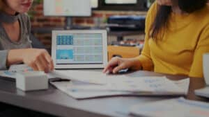 presupuesto SEO en Valencia-analisis