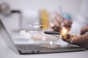 presupuesto para SEO en Valencia-boli