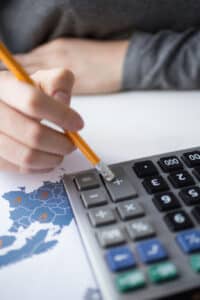 tarifas SEO en Valencia-calculadora