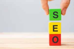tarifas SEO en Valencia-seo