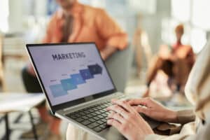 agencia de marketing en Valencia-marketing
