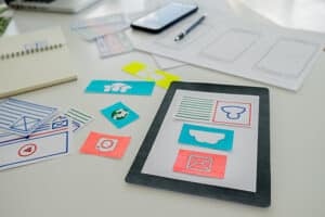 kit-digital-en-Valencia-TABLET