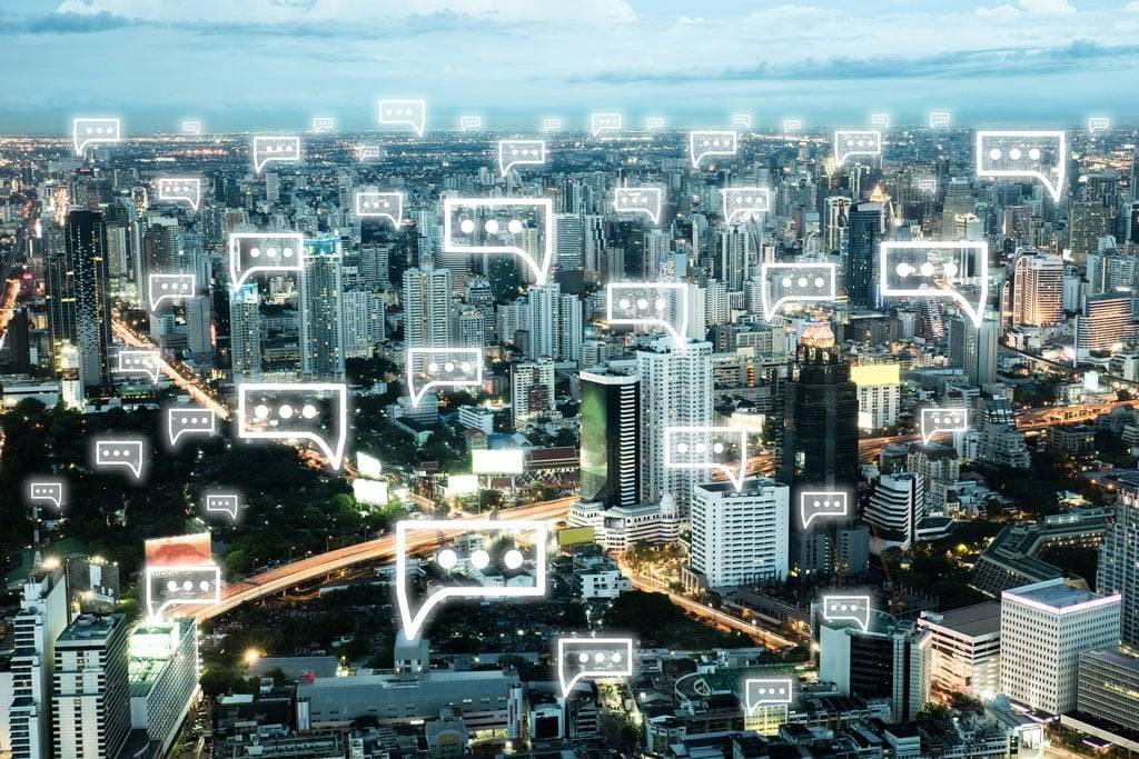 posicionamiento seo Valencia - ciudad