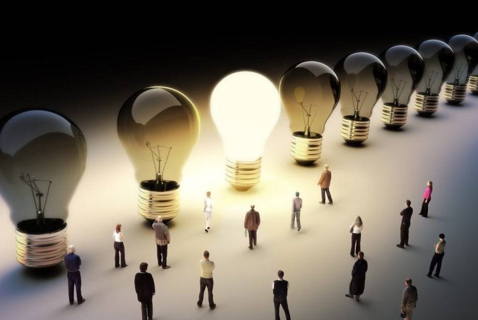 agencia de marketing en Valencia - grupo