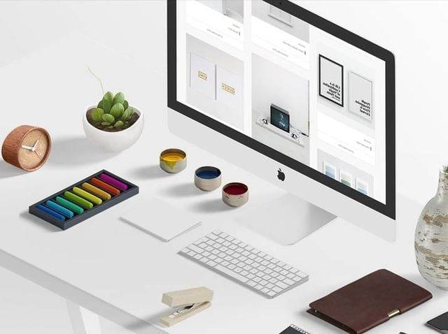 diseño web en Valencia - tizas